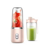 6 Blades Portable Juicer Blender