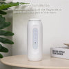 300m³ Wall Plug Aroma Diffuser Smart Fragrance Diffuser For Home Smell Distributor Air Freshener Automatic Spray Diffuser