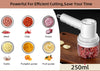 Electric Kitchen Food Chopper Mini Garlic Masher crusher USB Portable Meat Grinder Vegetable Chopper for Kitchen Gadgets