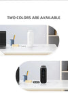 300m³ Wall Plug Aroma Diffuser Smart Fragrance Diffuser For Home Smell Distributor Air Freshener Automatic Spray Diffuser