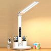 Led Desk Reading Lamp