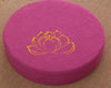 Yoga Removable Cushion