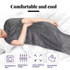 Comfortable Sleeping Bag