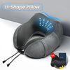 Memory Foam Pillow