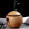 Aroma Diffuser